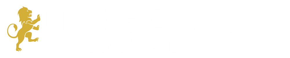 Regalis Capital